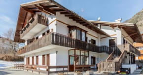 Lioda Sun Valle Di Cadore
